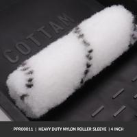 207-6504 Cottam Paint Roller