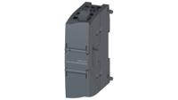 3rk7271-1aa30-0aa0 Siemens SIMATIC S7-1200 Series Communication Module for Use with S7-1200 Series, Current, Voltage, Current, Voltage