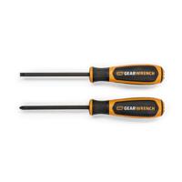 86090 GearWrench 1/4 in Drive Standard Socket, Extraction