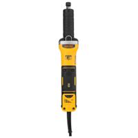 dwe4997-qs DeWALT DWE4997-QS Corded Die Grinder