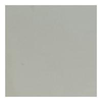 ila-tim-les33-2a Intelligent LED Solutions ILA Series Self-Adhesive Thermal Interface Pad, Graphite, 38 x 38mm