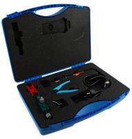 701-0679 RS PRO Welder, 240V