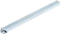 14001250 Socomec Switch Disconnector Shaft 500mm, FUSERBLOC UL Series for Use with FUSERBLOC UL S3 Handle