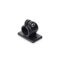 600241-c9 Elesa 2-Way Connector, Connecting Component, Groove Size 30mm