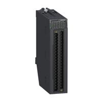 bmxddi3232 Schneider Electric Modicon X80 BMXD Series PLC Expansion Module, 24 V
