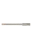 dt9537-qz DeWALT DT953 Series SDS Drill Bit for Concrete, 9mm Diameter, 210 mm Overall