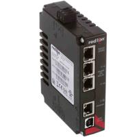 da10d0c000000000 Red Lion DA10D Data Acquisition System, 5 Channel(s), USB