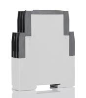 1svr730720r1400-cm-mss11s ABB Temperature Monitoring Relay, SPDT, DIN Rail