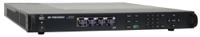 mps1101 BK Precision MPS Series Digital Bench Power Supply, 15V, 20A, 4-Output, 100W