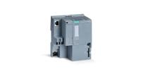 6es7510-1dj01-0ab0 Siemens SIMATIC DP Series PLC CPU for Use with ET 200SP, 24 V Supply, 20-Input