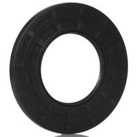 60x110x8-hmsa10-rg SKF Nitrile Rubber Seal, 60mm ID, 110mm OD, 8mm