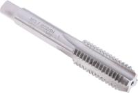 10027 EVENTUS Threading Tap HSS 1-Piece 1.75mm Pitch Metric Standard Hand Tap M12 Thread