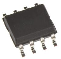 isl12026ibz-t Renesas Electronics ISL12026IBZ-T, Real Time Clock Serial-I2C, 8-Pin SOIC