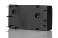 ten-50-1212 TRACOPOWER TEN 50 DC-DC Converter, 12V dc/ 4.17A Output, 9 → 18 V dc Input, 50W, Through Hole, +85°C Max Temp