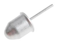 cw1260-0 Assemtech 60° Horizontal Tilt Switch 250mA, 60V