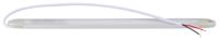 334-339 RS PRO LED Machine Light, 12V, 300mm