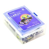 56101 Kitronik LAB:bit educational platform for BBC micro:bit