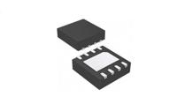 nvtfs4c02ntag onsemi NVTFS Type N-Channel MOSFET, 28.3 A, 30 V Enhancement, 8-Pin WDFN NVTFS4C02NTAG