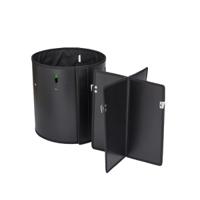 101685 Never Let Go, 5 Pocket Tool Organiser
