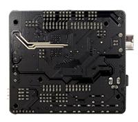 dfr0004 DFRobot Romeo, Arduino Compatible Board