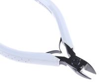 425mt Facom Side Cutters