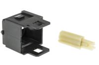 78815220-zvv-t0zav-t0 Eaton Switch Disconnector Shaft 25mm for Use with 20 A Switch Disconnector, 25 A Switch Disconnector, 32 A Switch