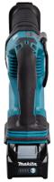 jr001gz Makita XGT JR001GZ Cordless Reciprocating Saw, 40V