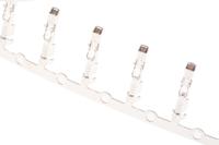 4250000872 Cinch Terminal for use with Automotive Connectors