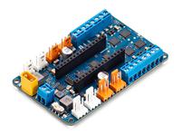 abx00041 Arduino Nano Motor Carrier