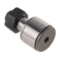 cfs5-a Miniature Thrust Cam Follower Cam Follower 5mm ID, 10mm OD