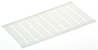 1sna231000r0700 Entrelec, RC Marker Card for use with  for use with Terminal Blocks