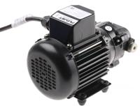 416989 Xylem Flojet Diaphragm Electric Operated Positive Displacement Pump, 3L/min, 20 bar, 230 V