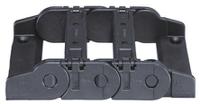 207034pz Igus Polymer Cable Trunking Accessory, 200, 250, E200.2/35, e-chain