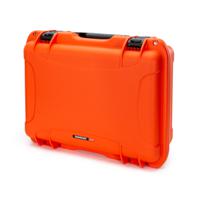 930s-010or-0a0 Nanuk Nanuk 930 Waterproof Plastic Case, 503 x 406 x 193mm