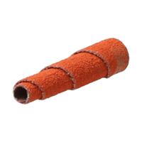 66261194491 Norton, Abrasive Pen, 9.5mm