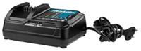 dc10sb Makita DC10SB Battery Charger, 10.8V for use with BL1016, BL1021B, BL1041B, UK Plug
