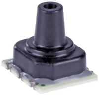 abpllnt010bgaa5 Honeywell Piezoresistive Pressure Sensor, 10bar Operating Max, Surface Mount, 6-Pin, 17bar Overload Max, LLSMT