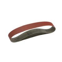 dt3354-qz DeWALT DT335 Sanding Belt, 715mm 45mm, 150 Grit