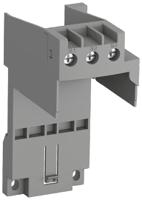 1sax101910r1001-db19ef ABB 1SA Mounting Kit for use with EF19