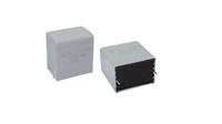 mkp385e3152bjki2b0 Vishay MKP385E Polypropylene Capacitor PP, 20V dc, ± 10%, 150nF, Through Hole