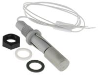 rsf46h050tg Sensata Cynergy3 RSF40 Series Horizontal Internal Polyphenylene Sulfide Float Switch, Float, 500mm Cable, NO/NC, 300V