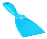 40603 Vikan Polypropylene Hand Scraper, 1 piece