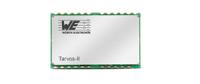 2607021181000 Wurth Elektronik  RF RF Module Radio module 868MHz, 3.6V