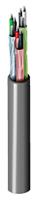 8774-060100 Belden 8774 Series Data Cable, 9 Pairs, 18 Cores, 0.33 mm², Screened, 22 AWG, 30m, Screened Shield