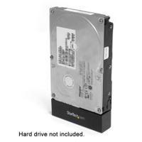 sat2ideadp StarTech.com port 2.5 in, 3.5 in IDE to SATA Converter
