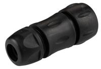 uts6jc147s Souriau Sunbank by Eaton Circular Connector, 7 Contacts, Cable, Standard Connector, Socket, Female, IP68, IP69K, UTS