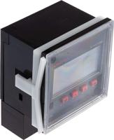 sc-4421-pro4-230v Muller Digital Time Switch 230 V ac, 2-Channel