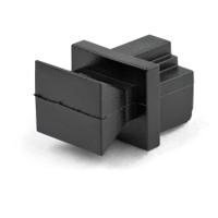 rj45cover StarTech.com Dust Cover for use with Ethernet Port