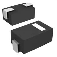 gf1b-e367a Vishay 100 V 1 A Rectifier & Schottky Diode Recovery 2-Pin DO-214BA GF1B-E3/67A