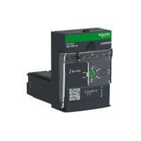 lucb32es Schneider Electric TeSys Ultra Motor controller, 15 kW, 690 V, 3 Phase, IP20